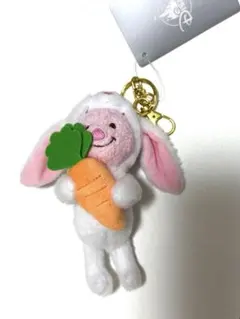 Item thumbnail for item 316863f2-b45d-4e51-b489-b6145cddf7eb