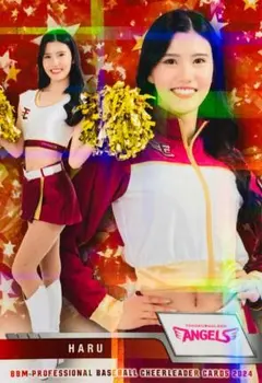 ヒロコノ様 リクエスト 3点 まとめ商品