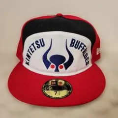 2026年最新】近鉄 キャップの人気アイテム - メルカリ