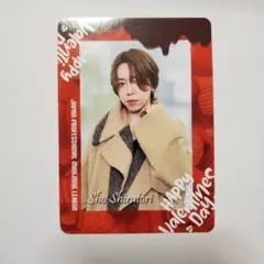 2026年最新】連盟トレカの人気アイテム - メルカリ