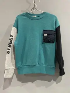 Item thumbnail for item 98552f87-c213-4c81-ad49-09247b625f44