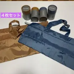 Item thumbnail for item 5a431146-e827-44a0-ab23-1130a52d4aa7