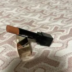 コフレドール　スキンシンクロルージュ　242