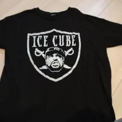 ICECUBE　ロサンゼルス　ローライダー　RAIDERS　コンプトン