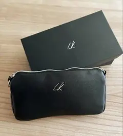 2026年最新】lkサロン ポーチの人気アイテム - メルカリ