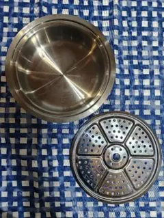 2026年最新】クィーンクックの人気アイテム - メルカリ