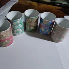 Item thumbnail for item a927c325-be6c-4d00-9b1e-7918c01b492a