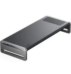 2026年最新】Anker 675 USB-C ドッキングステーションの人気アイテム