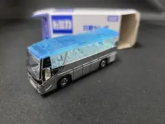 2025年最新】セレガの人気アイテム - メルカリ