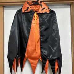 Item thumbnail for item aeb203bf-9afd-4985-acb4-bbd513f8ae9f