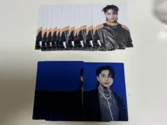 ちょこばなな様 リクエスト 2点 まとめ商品