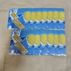 ヒロアカ 原画展 ベストジーニスト