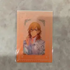 レン ビジュカ Holy Veil