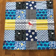 Item thumbnail for item 277f1887-a7f4-4f85-81f7-54f80a0a8fff