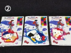 2026年最新】ミニストップ ソフトクリーム ストラップの人気アイテム