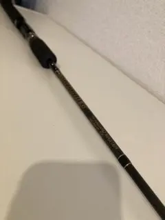 2025年最新】デプス ハザードマスターの人気アイテム - メルカリ