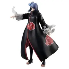 2025年最新】naruto 小南 フィギュアの人気アイテム - メルカリ