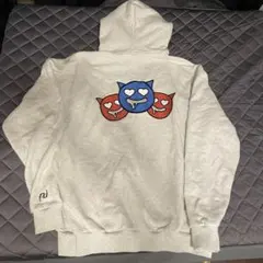 2025年最新】PALEDUSK kebozの人気アイテム - メルカリ