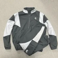 2026年最新】クロノスセットアップの人気アイテム - メルカリ