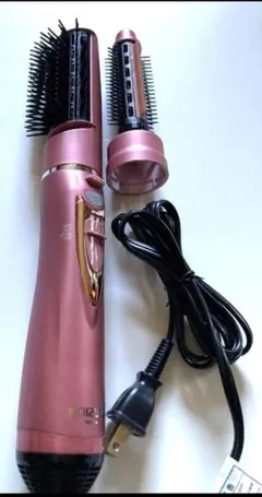 Item thumbnail for item c3e005a5-4cde-4dc0-bf90-f89d7b67c4d2