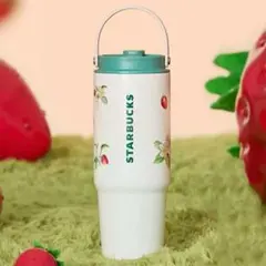 Item thumbnail for item 148b5aa7-69fd-4dd5-9e96-1f3c8e67906b