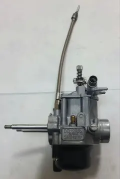 く*う様 サンバークラシックKV4 ISCVスロットルボディ AESP106-5
