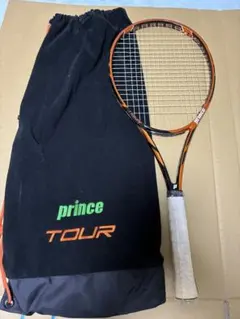 2026年最新】prince tour 100 310の人気アイテム - メルカリ