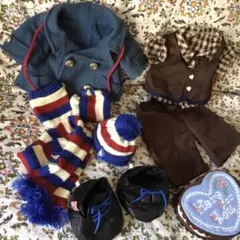 Item thumbnail for item e78b16c6-f81c-4778-bc15-1cbde149b1a0