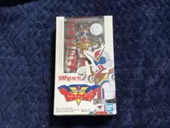 Item thumbnail for item ace4595d-9a06-4959-9c57-9ab361745963