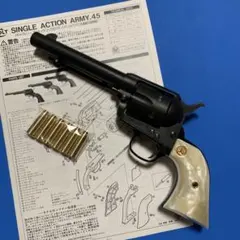 2025年最新】HWS saaの人気アイテム - メルカリ