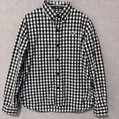 2026年最新】TIGRE BROCANTE シャツ・ブラウスの人気アイテム - メルカリ