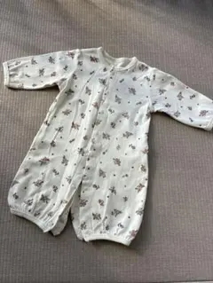 Item thumbnail for item 9d4126a1-4be4-41b7-93fe-b97ba5bc2ca4