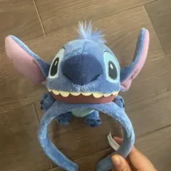 2025年最新】ファンキャップ スティッチの人気アイテム - メルカリ