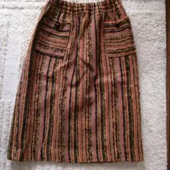 Item thumbnail for item 3cb795ff-c9b3-4ecf-b53d-7fc2407455a6