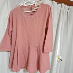 ゆかりママ様 リクエスト 2点 まとめ商品