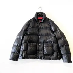 2026年最新】tricot COMME des GARCONS レディース ダウンジャケットの