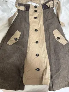 REDYAZEL スカート