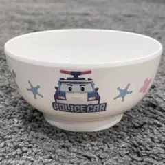 Item thumbnail for item 669411a5-4684-4983-9e0b-ee6c51c2d192