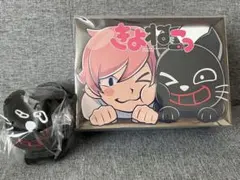 2026年最新】きよねこっの人気アイテム - メルカリ