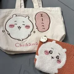 くろ様専用