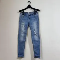 Item thumbnail for item c6e864ad-ca14-4437-943a-21e171723639