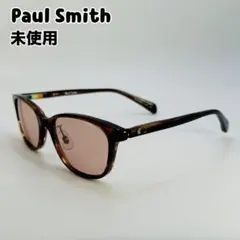 未使用 Paul Smith Gaffney-J サングラス PS-9453のサムネイル