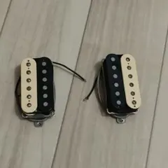 2026年最新】TOKAI LGの人気アイテム - メルカリ