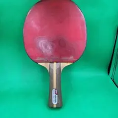 バタフライ プリモラッツ FL