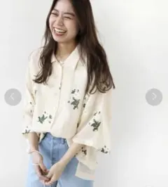 Item thumbnail for item 8ec871fd-8bad-4dbc-b5eb-88a95a207eae