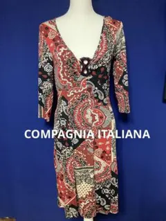 ୨୧ (プロフィール☑︎)様 リクエスト 3点 まとめ商品