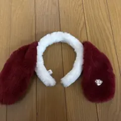 Item thumbnail for item 19fc92d7-aa66-4218-9a40-284897a66c2d