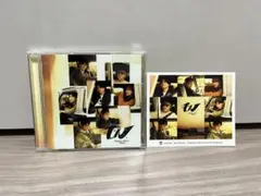 Item thumbnail for item bd9fa244-6e31-493a-a96e-5944433b0c09