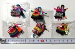 Item thumbnail for item ff33f85d-462f-405e-a07b-42ff43e04939