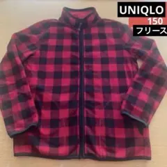 Item thumbnail for item c1d649f0-c1c5-4449-8e5d-9078eccad161